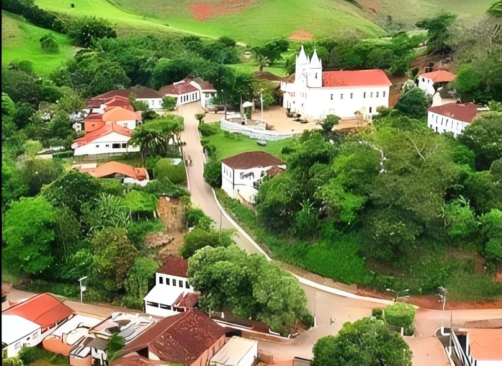 reprodução internet