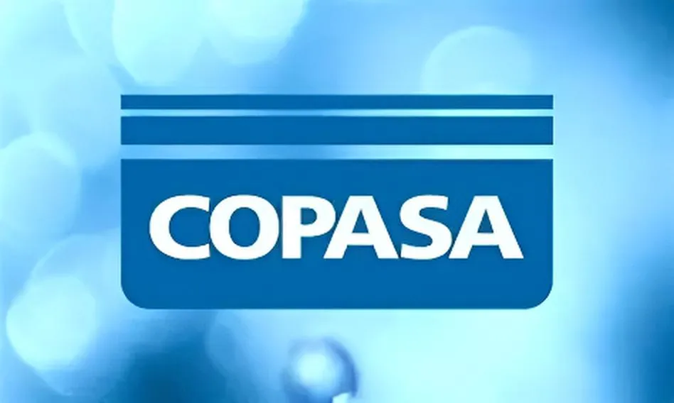 PRIVATIZAÇÃO DA COPASA AVANÇA EM MINAS GERAIS E GERA DEBATE SOBRE O FUTURO DO SANEAMENTO