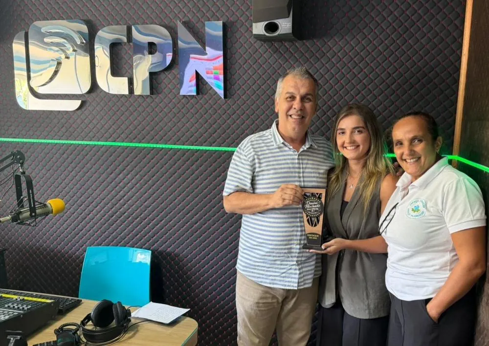 ESPAÇO FLORESCER É UMA REFERÊNCIA REGIONAL NO ATENDIMENTO INFANTIL ESPECIALIZADO