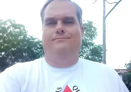 VEREADOR FERNANDO CRUZ TEM FEITO REITERADAS CRÍTICAS AO GOVERNO MUNICIPAL