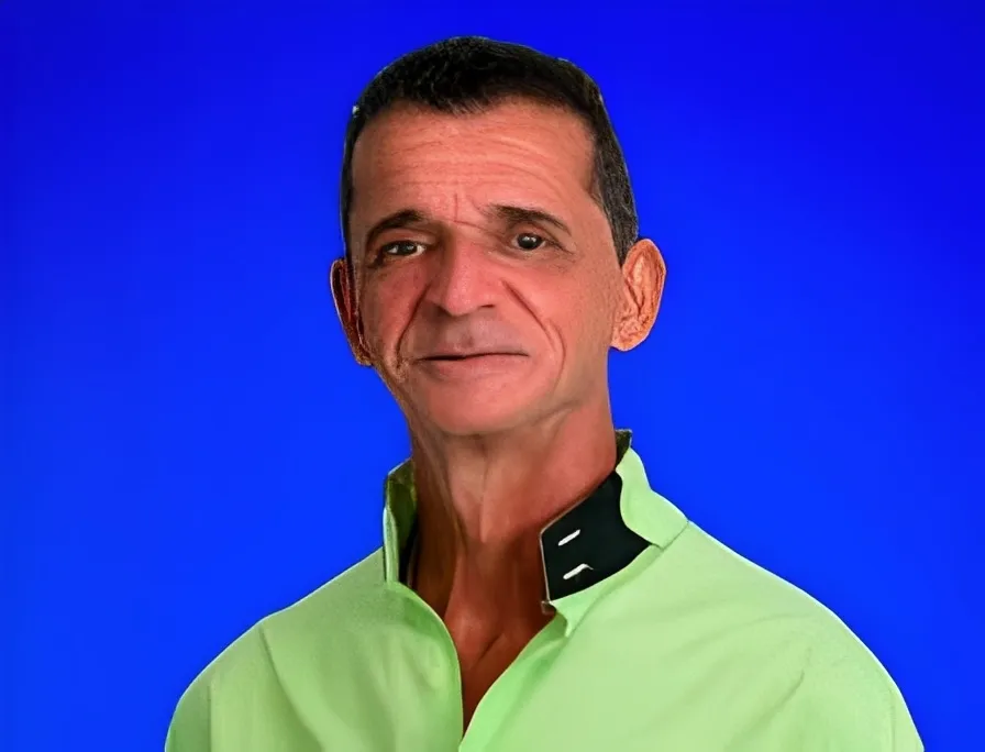 CRIOL0 SE CONSOLIDA COMO PRINCIPAL VOZ DE OPOSIÇÃO NA CÂMARA DE ALÉM PARAÍBA