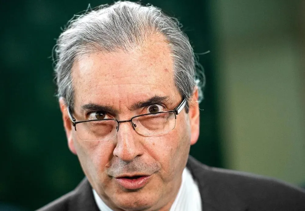 PARTIDO DE EDUARDO CUNHA PERDE QUADROS NA JANELA PARTIDÁRIA E CENÁRIO ELEITORAL EM MINAS GERAIS SE COMPLICA