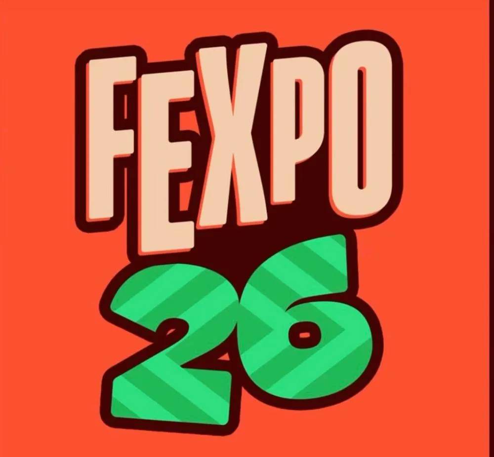 FEXPO 2026 É ANUNCIADA COM ANTECEDÊNCIA E REFORÇA EXPECTATIVA PARA A MAIOR FESTA DE ALÉM PARAÍBA