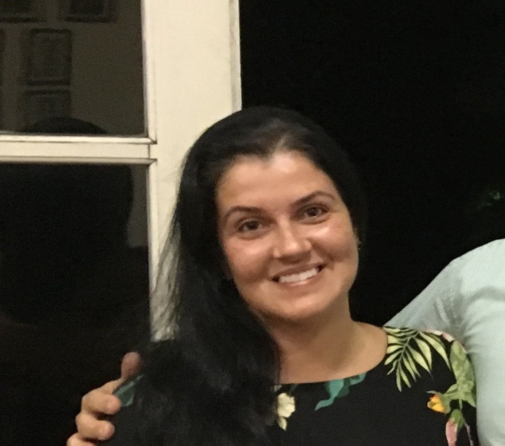 Contaminação com a Covid-19 diminiu em Além Paraíba mais administradora do Hospital alerta: Não podemos pensar que acabou