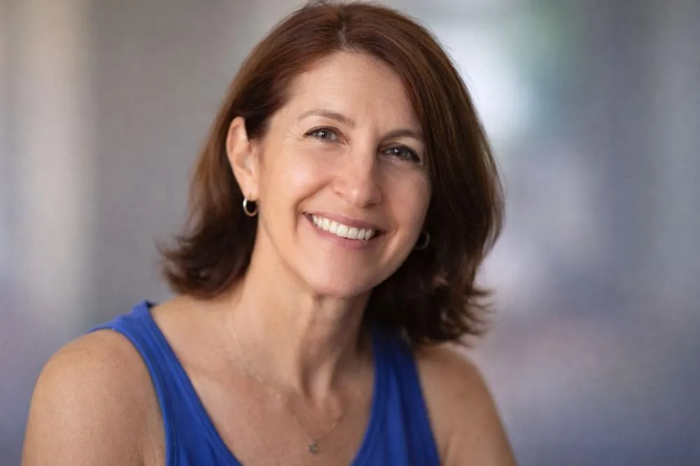 MORRE A PROFESSORA MARILDA COSTA DAVID, REFERÊNCIA NA EDUCAÇÃO E NA COMUNIDADE CATÓLICA