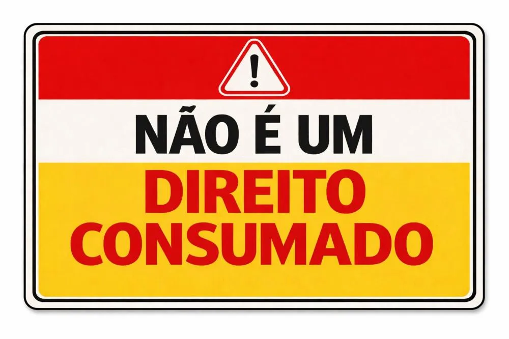 MONITORES DE ALUNOS NEURODIVERGENTES NÃO TÊM DIREITO AUTOMÁTICO AO PISO DO MAGISTÉRIO, APONTA LEGISLAÇÃO