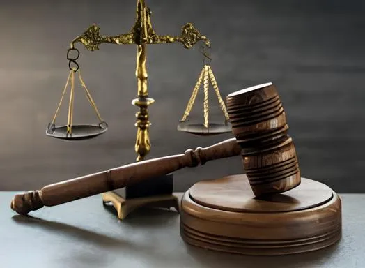 EX SECRETÁRIA DE SAÚDE É CONDENADA POR IMPROBIDADE ADMINISTRATIVA COM MULTA DE 20 MIL, PERDA DA FUNÇÃO PÚBLICO E OUTRAS PENALIDADES