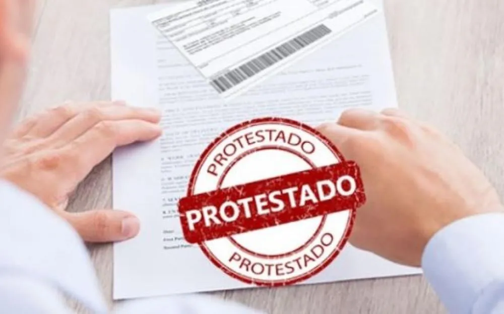 ENERGISA VOLTA A PROTESTAR CONTAS COM POUCOS DIAS DE ATRASO E GERA REVOLTA EM ALÉM PARAÍBA