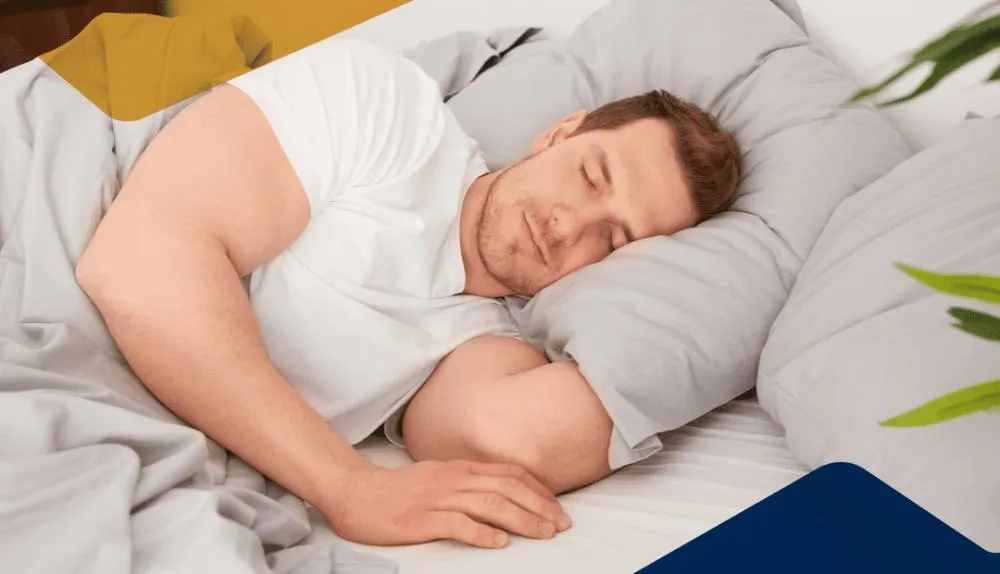 COCHILOS LONGOS E FREQUENTES PODEM AUMENTAR RISCO DE MORTALIDADE; ENTENDA RELAÇÃO