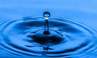 Município multa a COPASA em 15.000,00 por danos na tubulação que prejudica a pavimentação