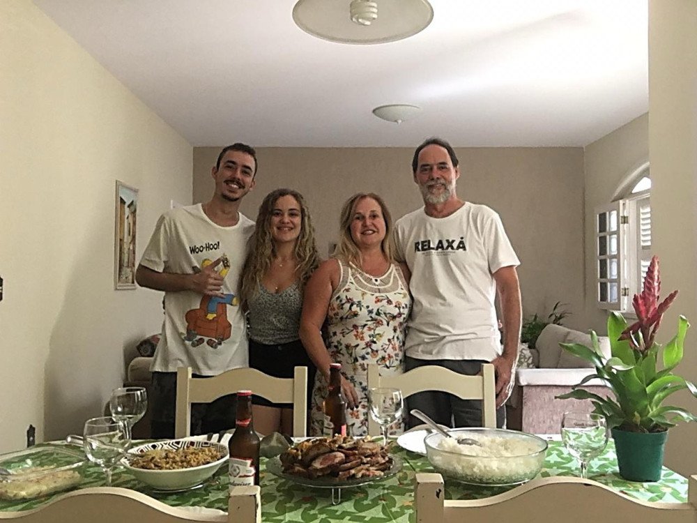 Amigos de Antonio Almeida vão colocar placa em homenagem ao 