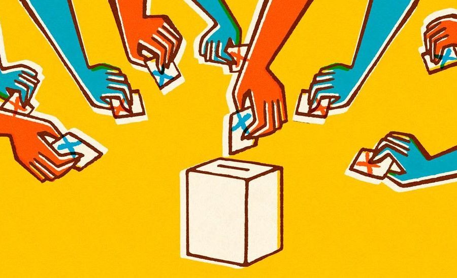 Pré Candidatos a Prefeito, Vice e Vereador não podem mais apresentar ou participar de programas de rádio a partir de 11 de agosto. Servidores tem deixar cargos no dia 15 Começou efetivamente a pré disputa eleitoral