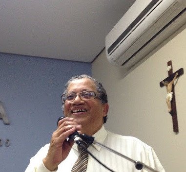 Procurador do Município afirma que denúncias anônimas ao Ministério Público querem parar obras do Vassourão, do novo Fórum e prejudicar o atual Prefeito