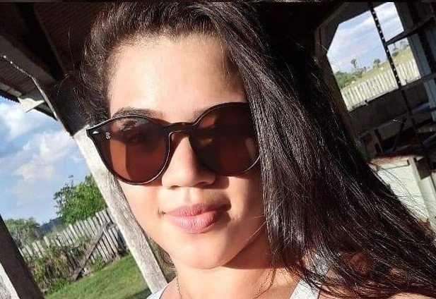 Perfil fake no Facebook usa a plataforma para postagens de baixo nível, calúnias e propagação de mensagens de ódio