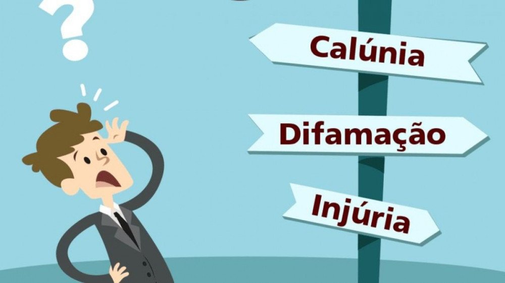 Prefeitura está processando Elias Cabral e Leo Lamon pedindo indenização por danos morais