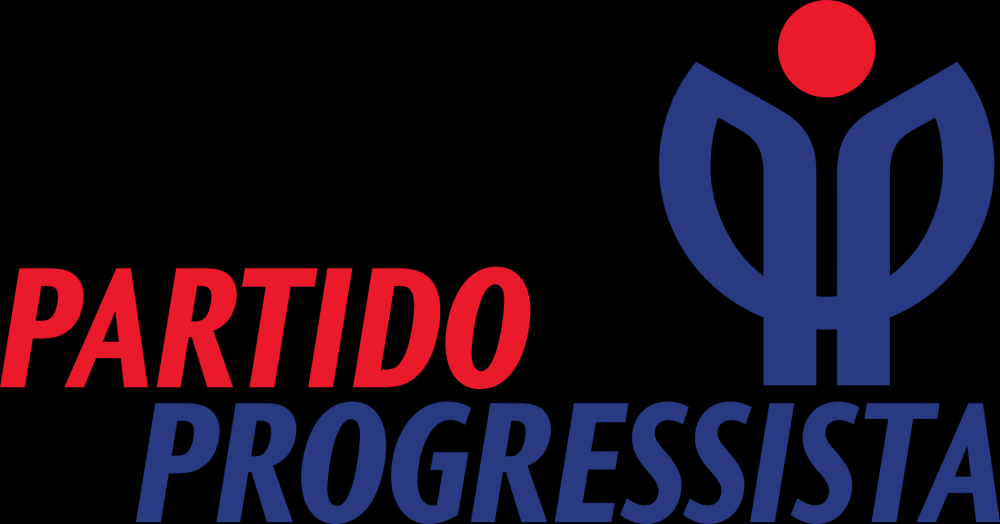 Partido Progressista escolhe seus candidatos a Vereador e em convenção opta por apoiar Fernando Lúcio