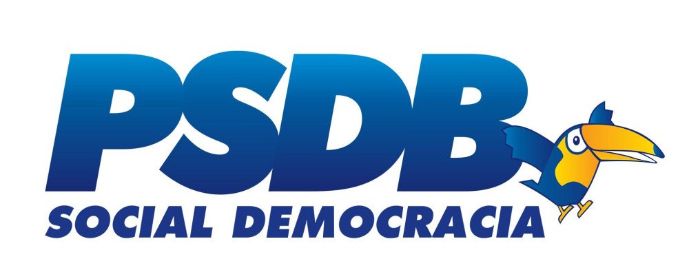 PSDB realizou convenção, terá 10 candidatos a Vereador, não terá candidato a Prefeito ou vice