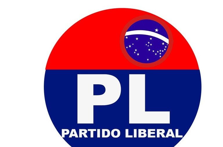 PL realizou convenção, lança 20 candidatos a Vereador vai apoiar Fernando Lúcio e Luciana Galhardo para Prefeito e vice.