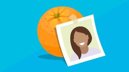 Mulheres que se candidatarem apenas para compor chapa e não fazerem campanha serão acusadas de crime eleitoral