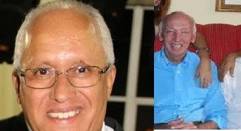 Lideranças querem apoio explicito de Pastores Evangélicos nas eleições para Prefeito