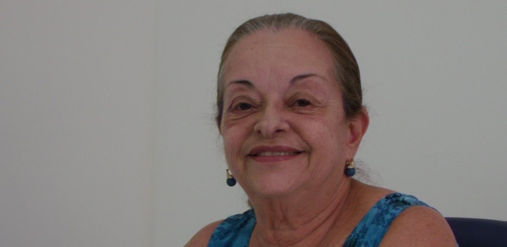 Vereadora Guará afirma que ela e sua família apoiarão abertamente a candidatura de Miguel e Dedé da Chaparral caso esta se confirme