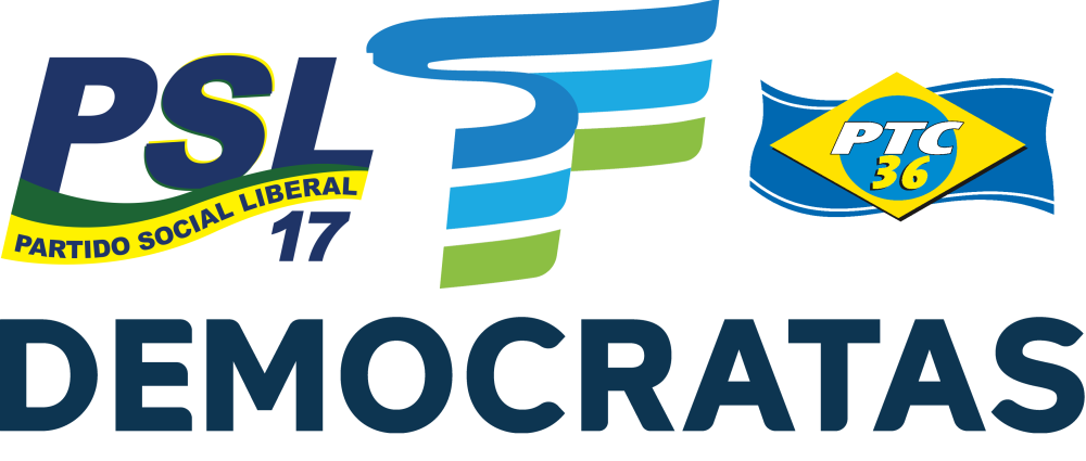 Últimas convenções partidárias acontecem hoje em Além Paraíba e serão dos partidos que apoiam Miguelzinho