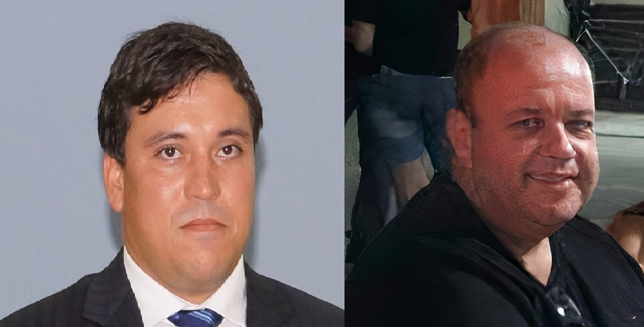 PSDB de Além Paraíba vai se coligar com o DEM na eleição majoritária para lançar Dedé da Chaparral candidato a vice de Miguelzinho