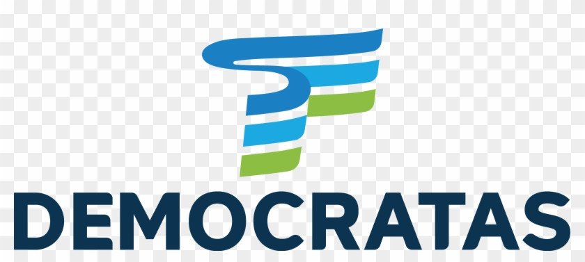 DEM lança chapa com 18 candidatos a Vereador. Conheça os Candidaotos