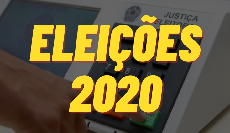 Campanha começou em Além Paraíba de maneira tímida. Candidatos estão investindo nas redes sociais