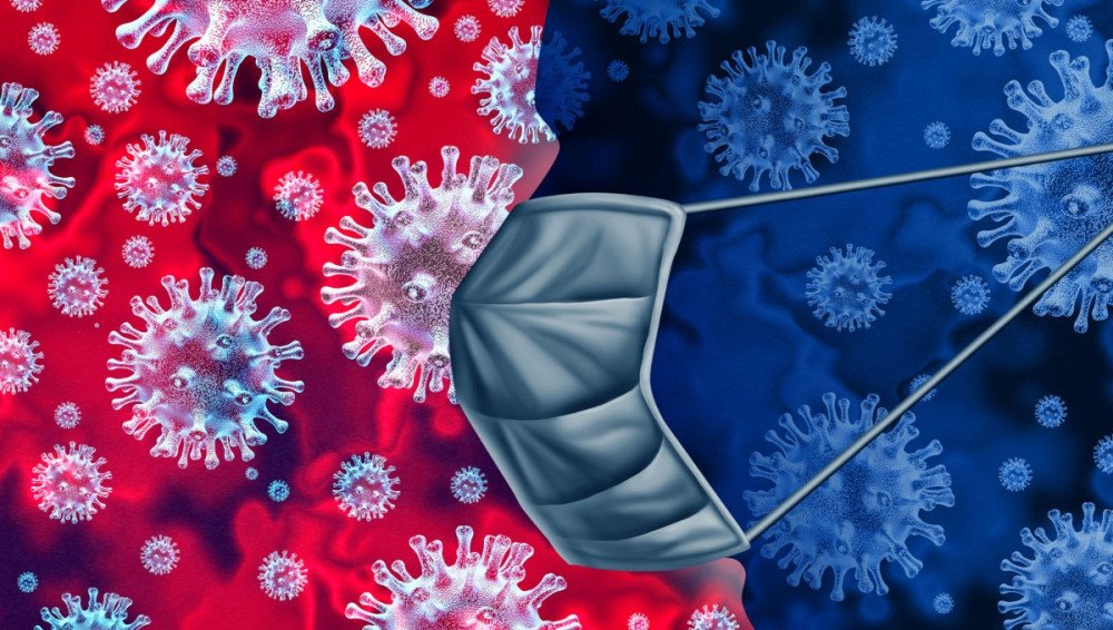 Segunda onda da Covid-19 é esperada em Além Paraíba, afirma infectologista