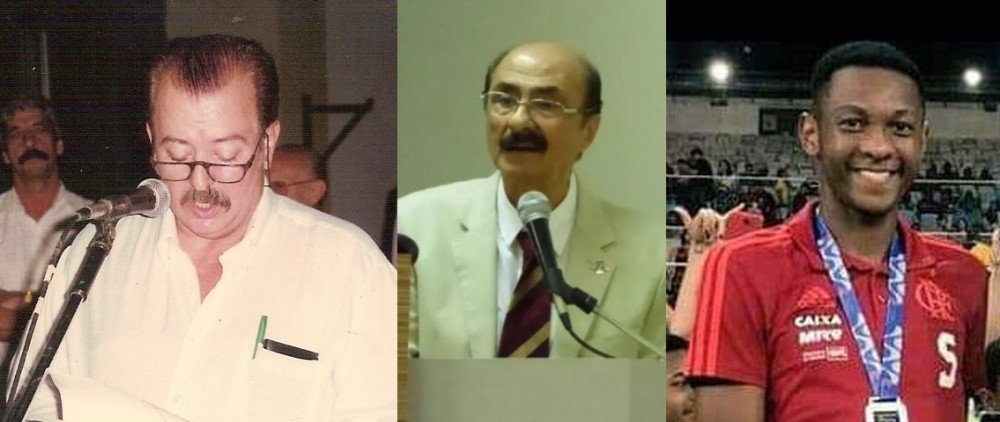 Circula nas redes sociais boatos Vereadores de oposição querem 