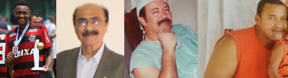 Câmara aprova em sessão tumultuada nomes que serão denominações do Vassourão