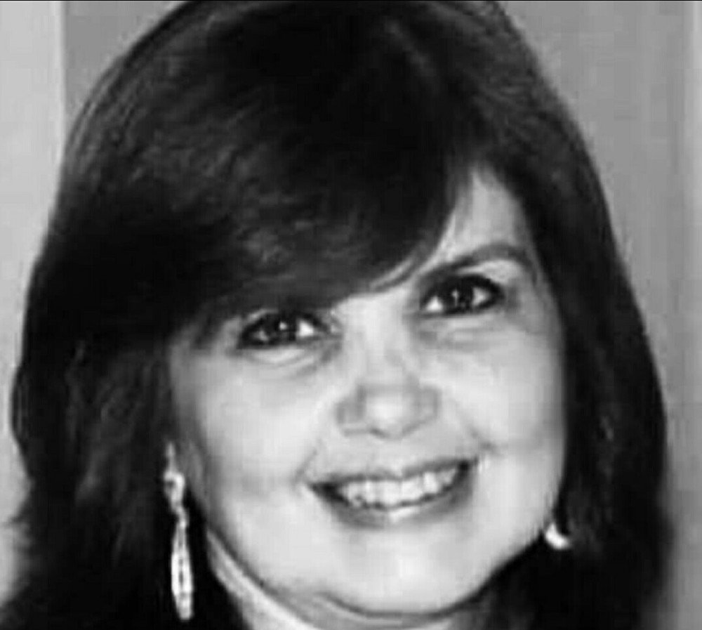 Covid-19: Marta Valéria Nasser é a 15ª vítima do novo Coronavírus em Além Paraíba. Lamentável.