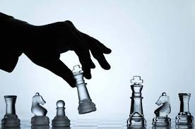 MDB apresenta Ata de convenção após o prazo e quer aderir a coligação de Fernando Lúcio. Estratégia visa dar mais tempo a Donzeles no horário eleitoral