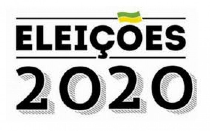Programa Roda Viva vai entrevistar candidatos a Prefeito e vice. Datas foram definidas. Entenda como será.