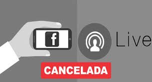 Live com Miguelzinho e Dedé prevista para hoje não ocorrerá. Candidatos alegam que a caminhada se estenderá além do horário previsto