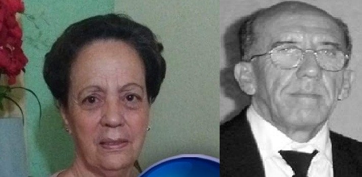 Sobre ética, Iralda Lameira, viúva do ex Vereador João de Deus conta o que o ex Prefeito Fernando Lúcio fez com seu marido que logo em seguida faleceu derrame.