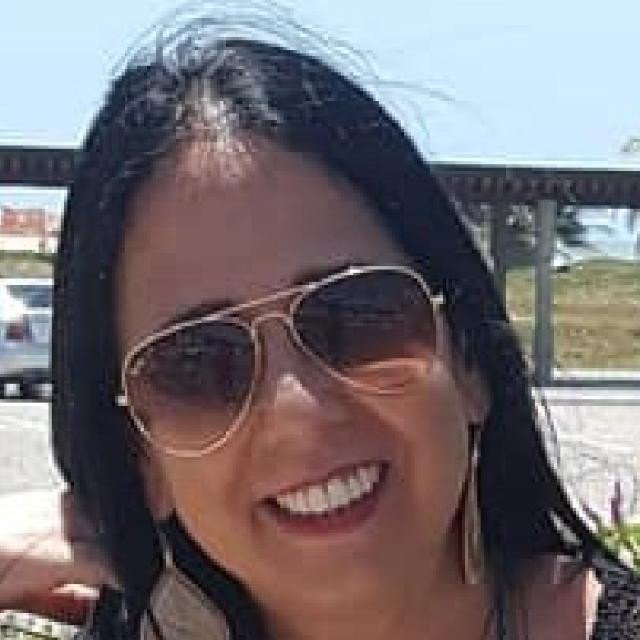 Eleitora Alem-paraibana usa rede sociais para desabafar sobre o baixo nível que algumas campanhas estão usando para conquistar o eleitor. De fato, vergonhoso.