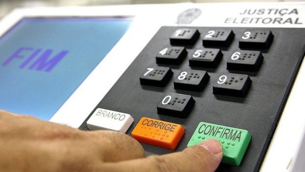 Chefe do Cartório acredita que até 19:30 horas do dia 15 de novembro o resultado oficial das eleições seja conhecido