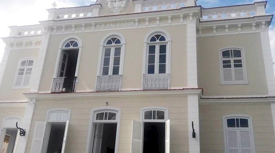 Miguelzinho publica nota explicando parceria 