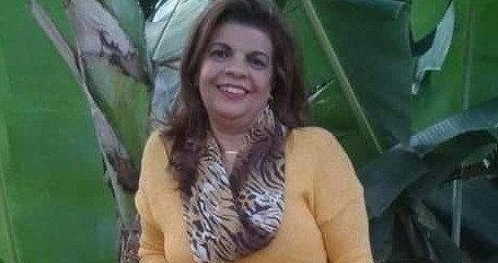 Faleceu a empresária 