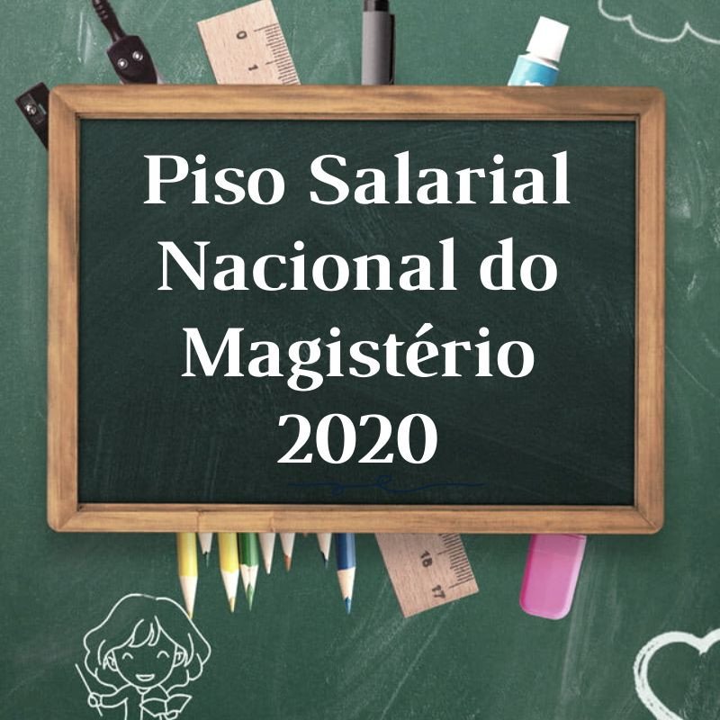 Prefeito afirma que não concedeu aumento a todos os professores porque a Lei o impediu e afirma que com a ativação do Plano de Carreira situação salarial irá melhorar.