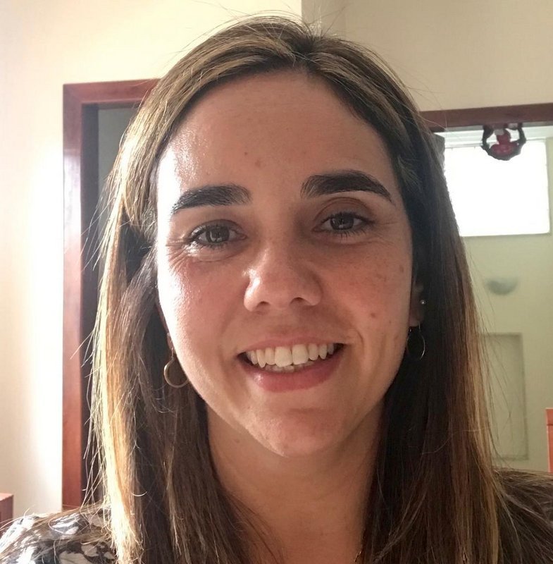 Filha do ex Prefeito Fernando Lúcio tem votação inexpressiva marcando o fim da família Donzeles na Política de Além Paraíba