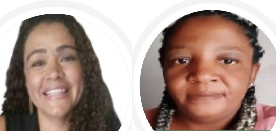 Candidatas envolvidas em condenações e polêmicas tiveram votações vergonhosas