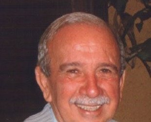 Campanha de Fernando Lúcio ingressou com nova ação eleitoral na véspera da eleição. Após a vitória de Miguel o derrotado ligou pra cumprimentar. Que gentil!