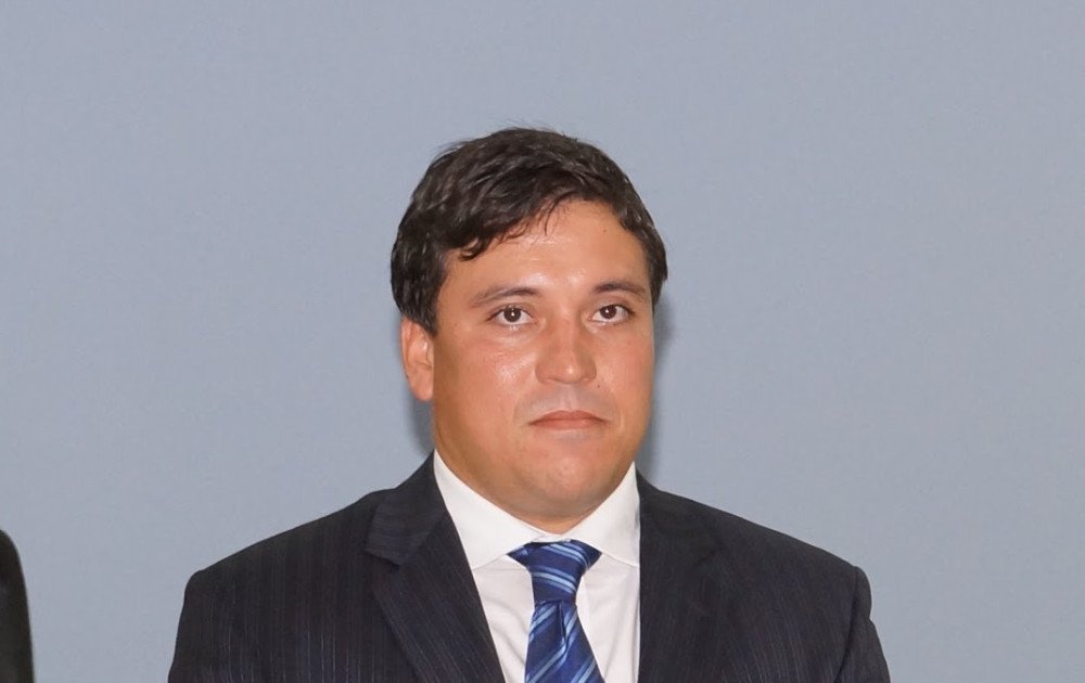 Miguel vai se reunir com Vereadores eleitos na próxima semana e conversará com Vereadores de sua base que não conseguiram reeleição