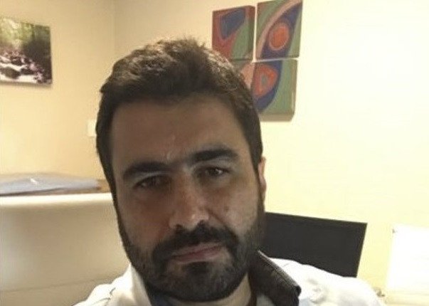 Aumento da Covid: Pneumologista Rafael Gracioli chama atenção para a necessidade da população se precaver