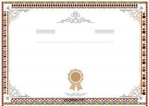 Diplomação dos Eleitos deve ocorrer diretamente no Cartório Eleitoral e de forma individual