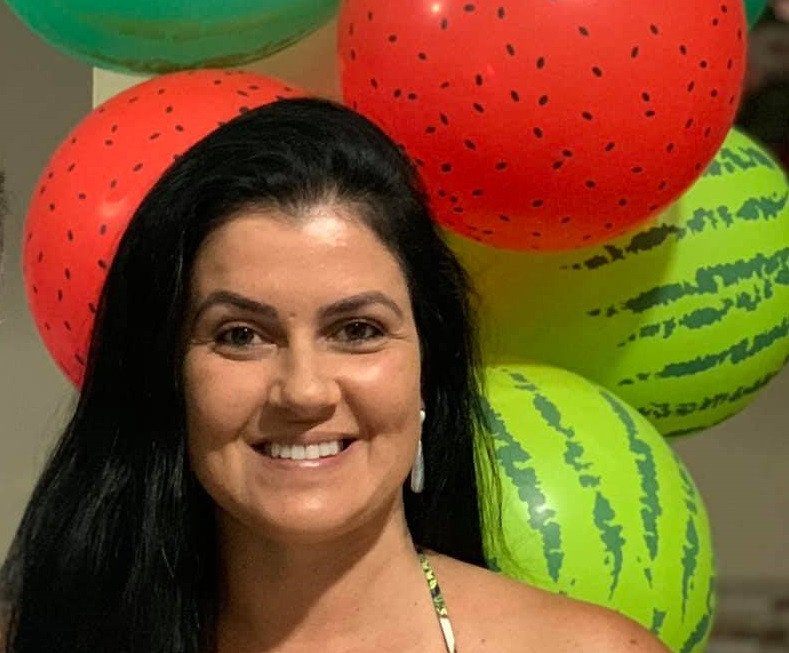 Prefeito Miguel escolhe Bethânia Reis de Souza para assumir a Secretaria Municipal de Saúde