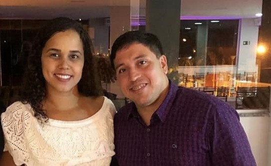 Primeira Dama Ciele Souza será a nova Secretária Municipal de Assistência Social